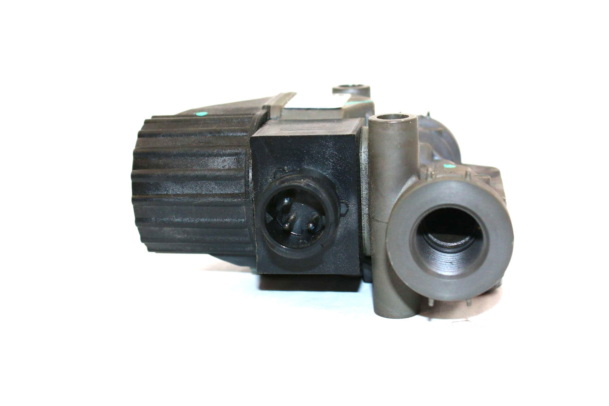 BENDIX - K1289130R - VALVE ABS MODULATOR 3 PRONG REMAN