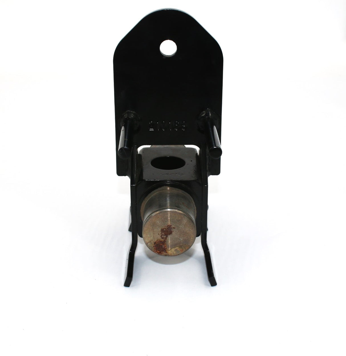 KOMATSU - CC210169 - CROSSHEAD