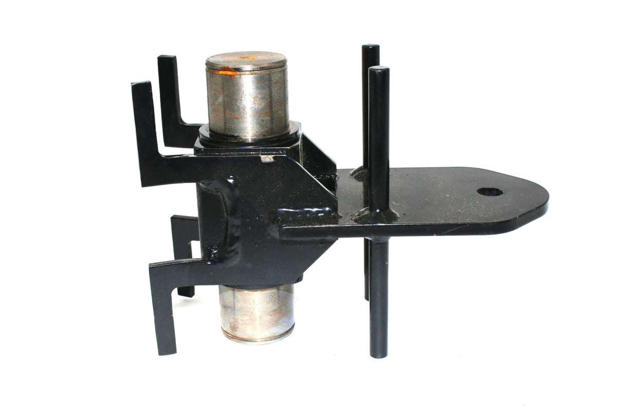 KOMATSU - CC210169 - CROSSHEAD