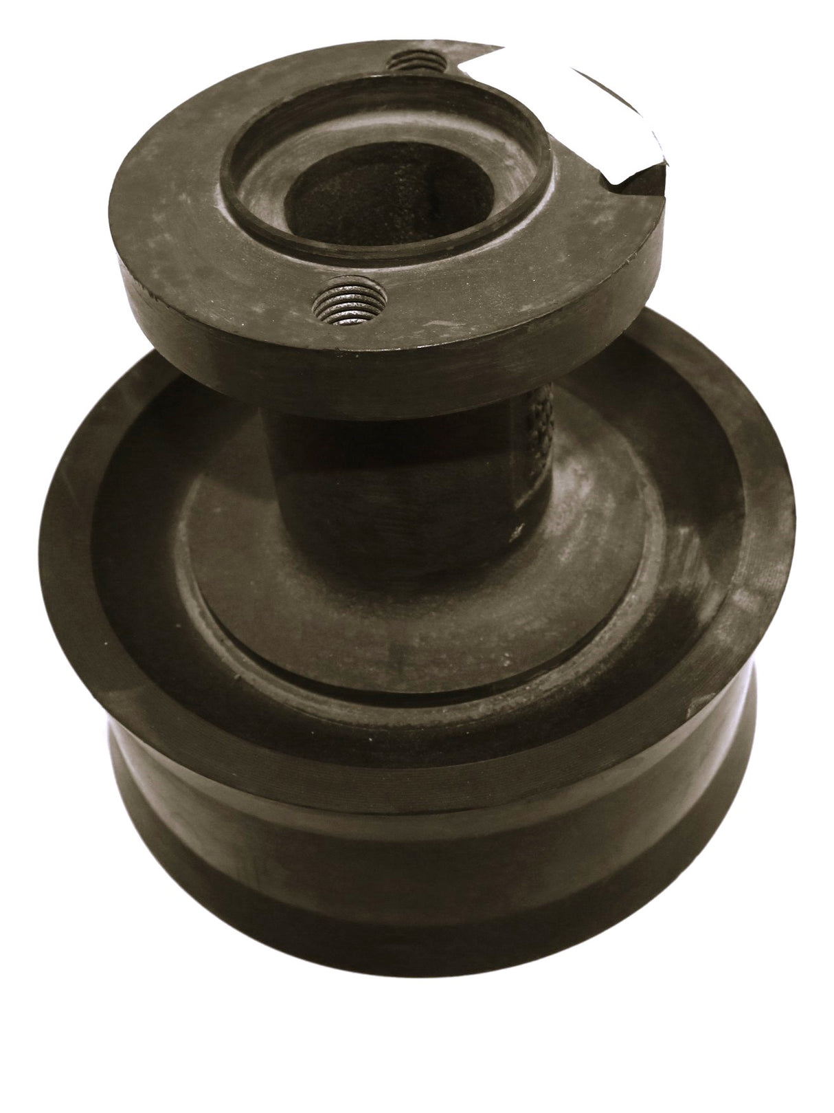 SCHWING - 10161634 - MUD PISTONS 9