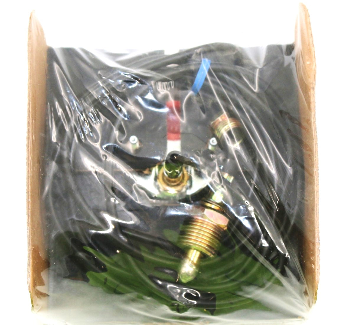 STEWART WARNER (CENTROMOTION) - 82326-96 - GAUGE WATER TEMP