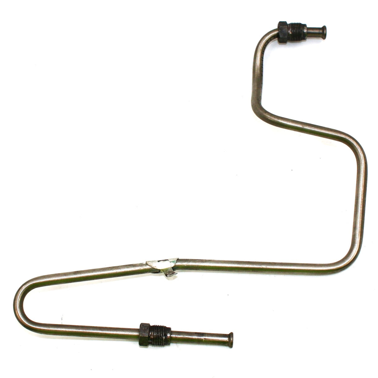 CUMMINS - 2882562CUM - TUBE PRESSURE SENSING