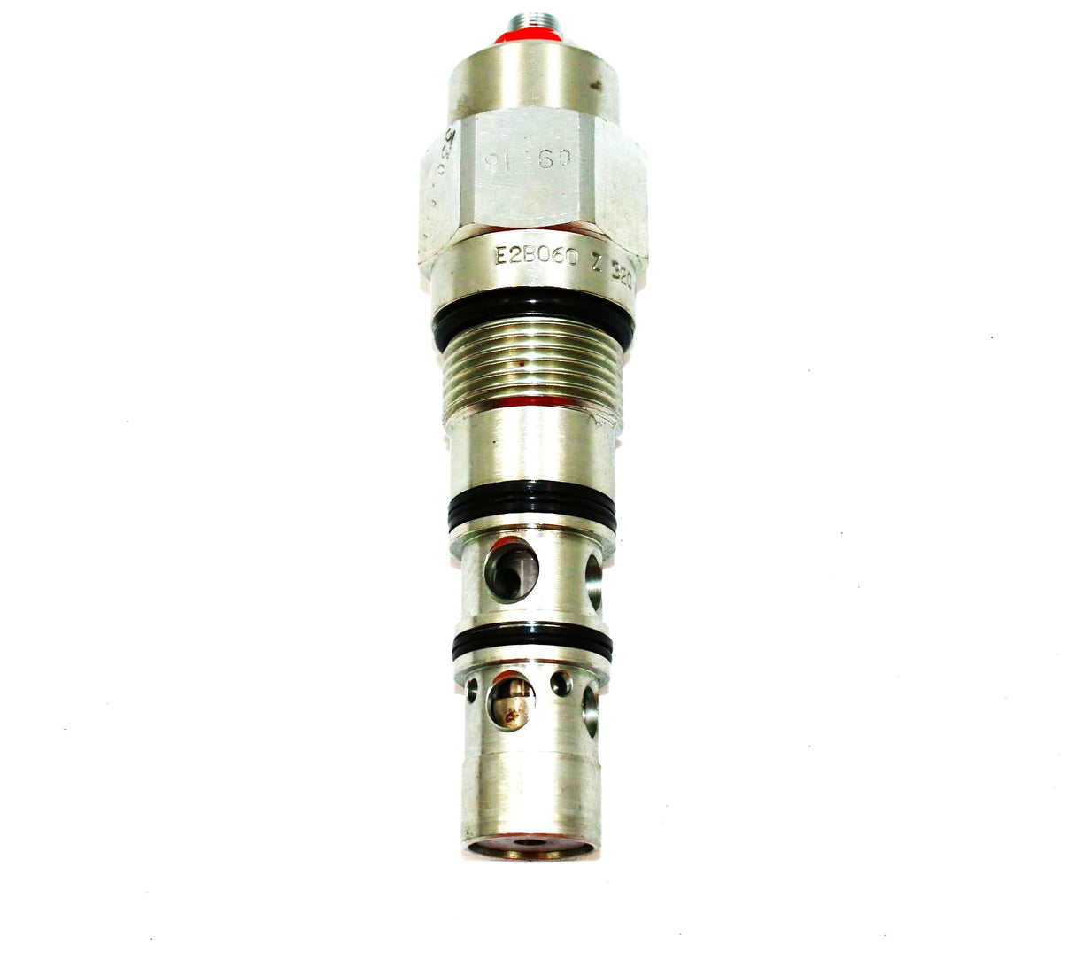 SCHWING - 10153163 - VALVE LOAD CONTROL