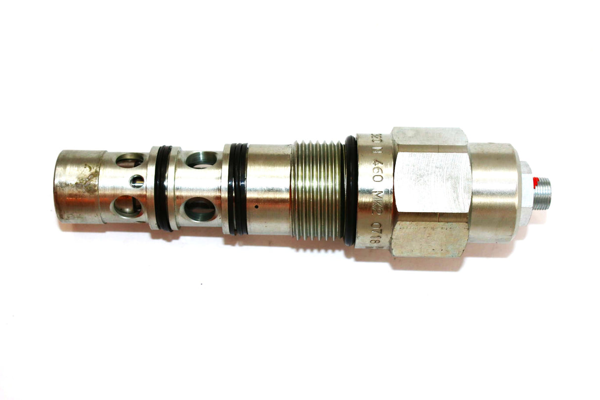 SCHWING - 10153163 - VALVE LOAD CONTROL
