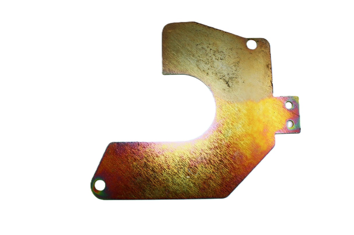 JLG - 91531029 - DIVIDER PLATE