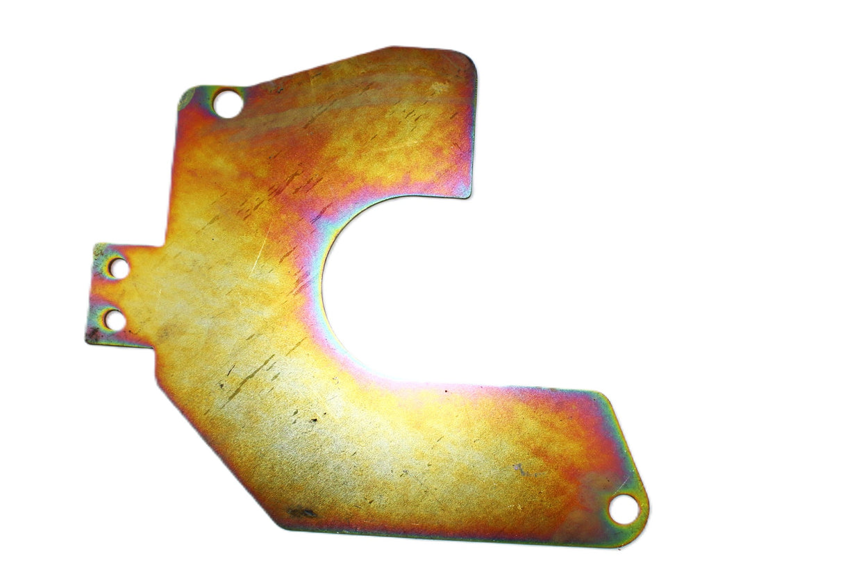 JLG - 91531029 - DIVIDER PLATE