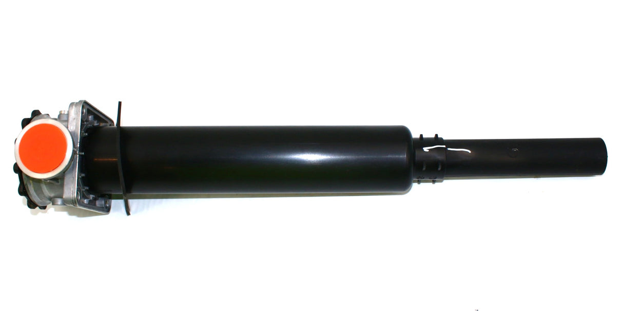 JLG - 1001162660 - HYD FILTER ASSY