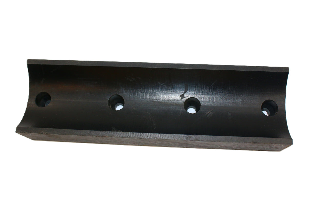 PUTZMEISTER - A320971 - SLIDE PAD INNER