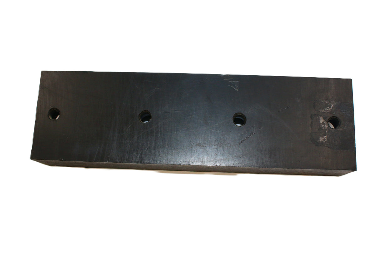 PUTZMEISTER - A320971 - SLIDE PAD INNER