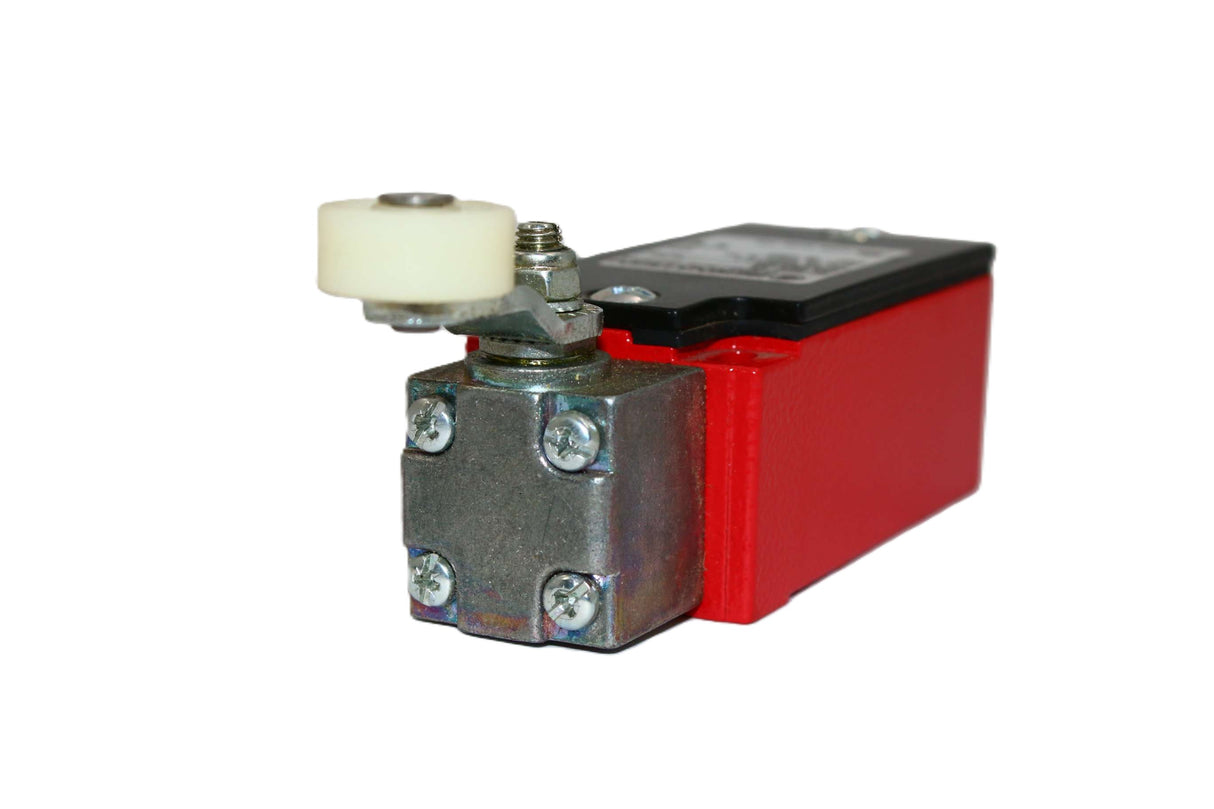 SCHWING - 10142287 - SWITCH LIMIT GC-SU17 AH
