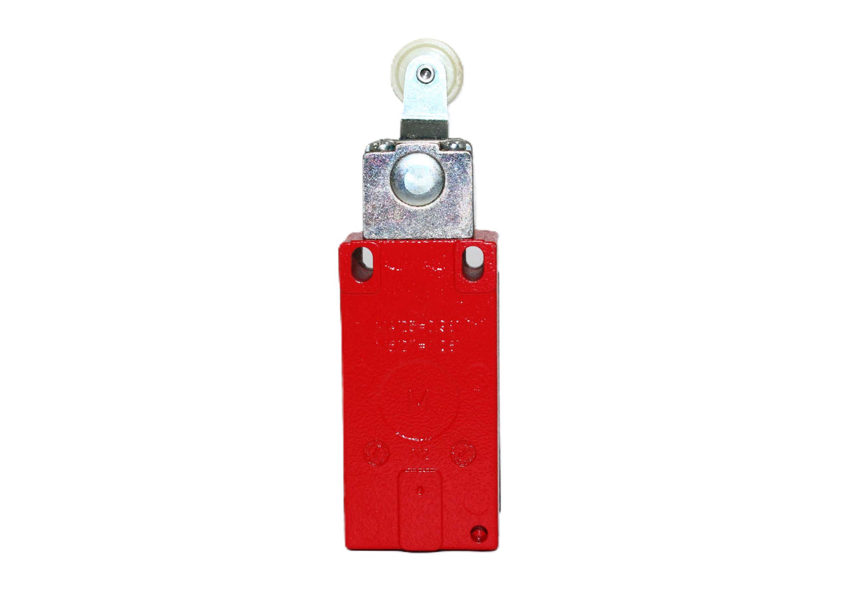 SCHWING - 10142287 - SWITCH LIMIT GC-SU17 AH