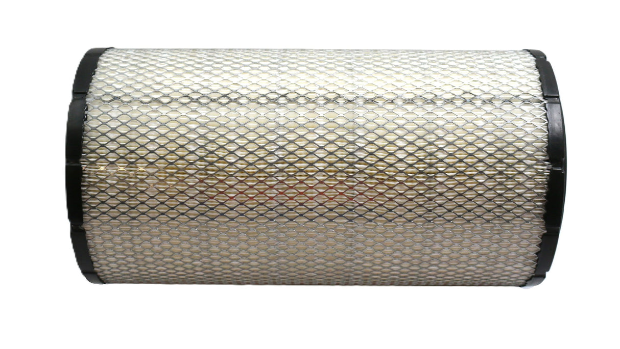 BALDWIN - RS3934 - FILTER
