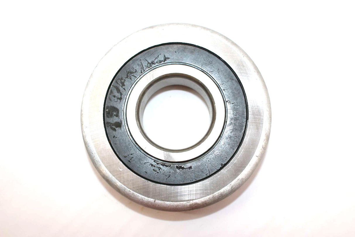 KOMATSU - 3EB-79-A5210 - ROLLER BEARING MAST