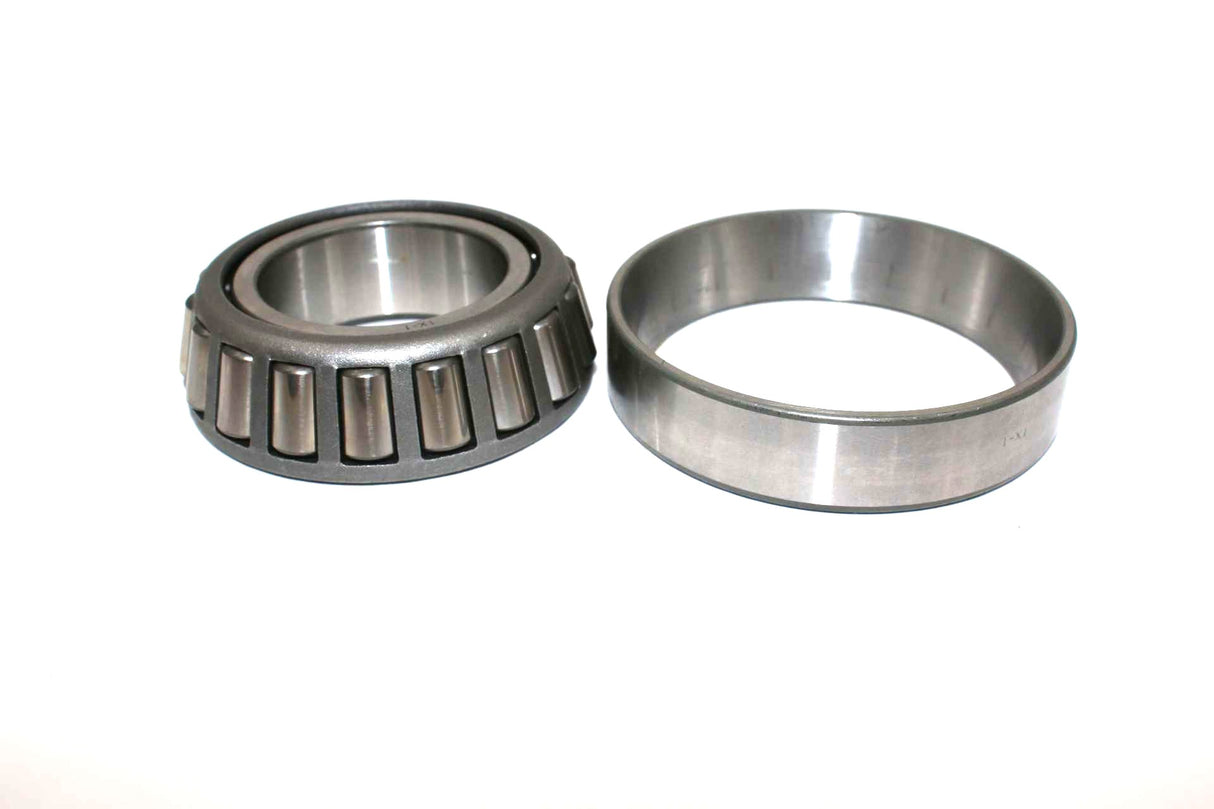KOMATSU - 06000-32209 - BEARING SET 85mm OD 45mm ID