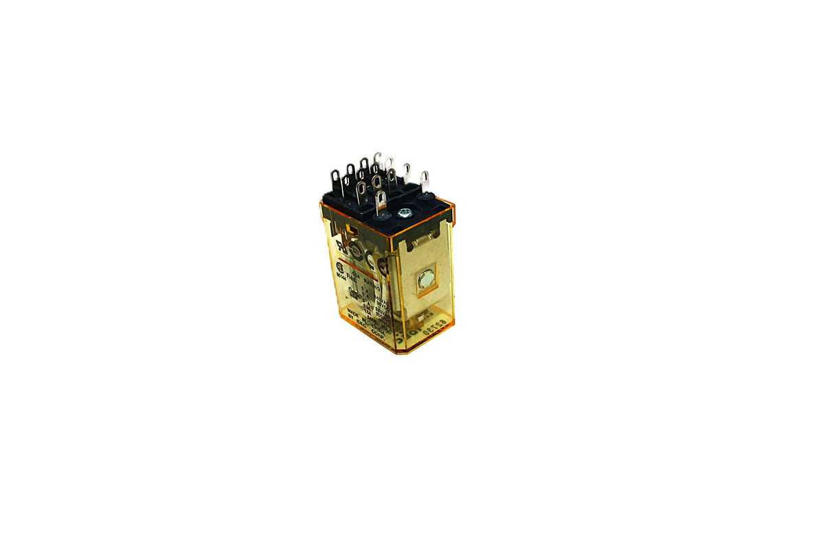 PUTZMEISTER - 226479004 - RELAY