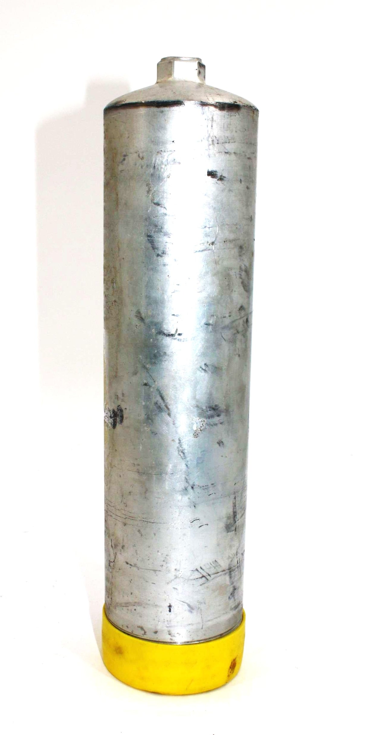 SCHWING - 98379554 - FILTER BOTTOM HYD.