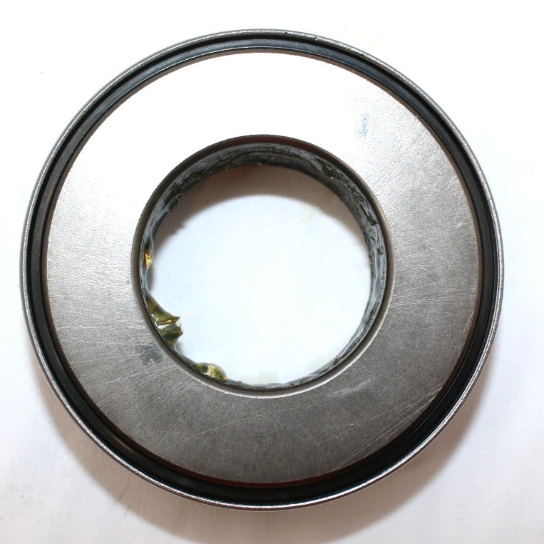 KOMATSU - 3EB-24-52460 - BALL BEARING THRUST SINGLE ROW 28MM ID 56MM OD