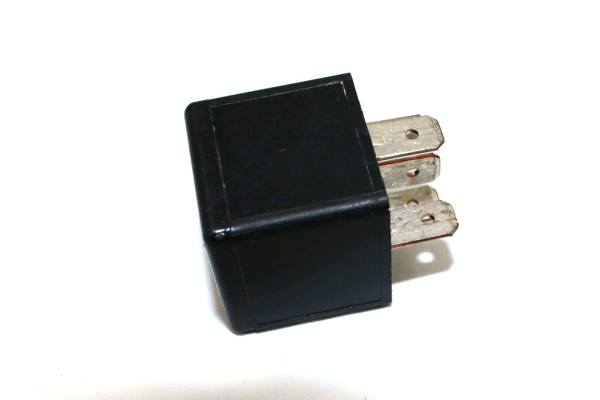 PUTZMEISTER - 065033009 - RELAY