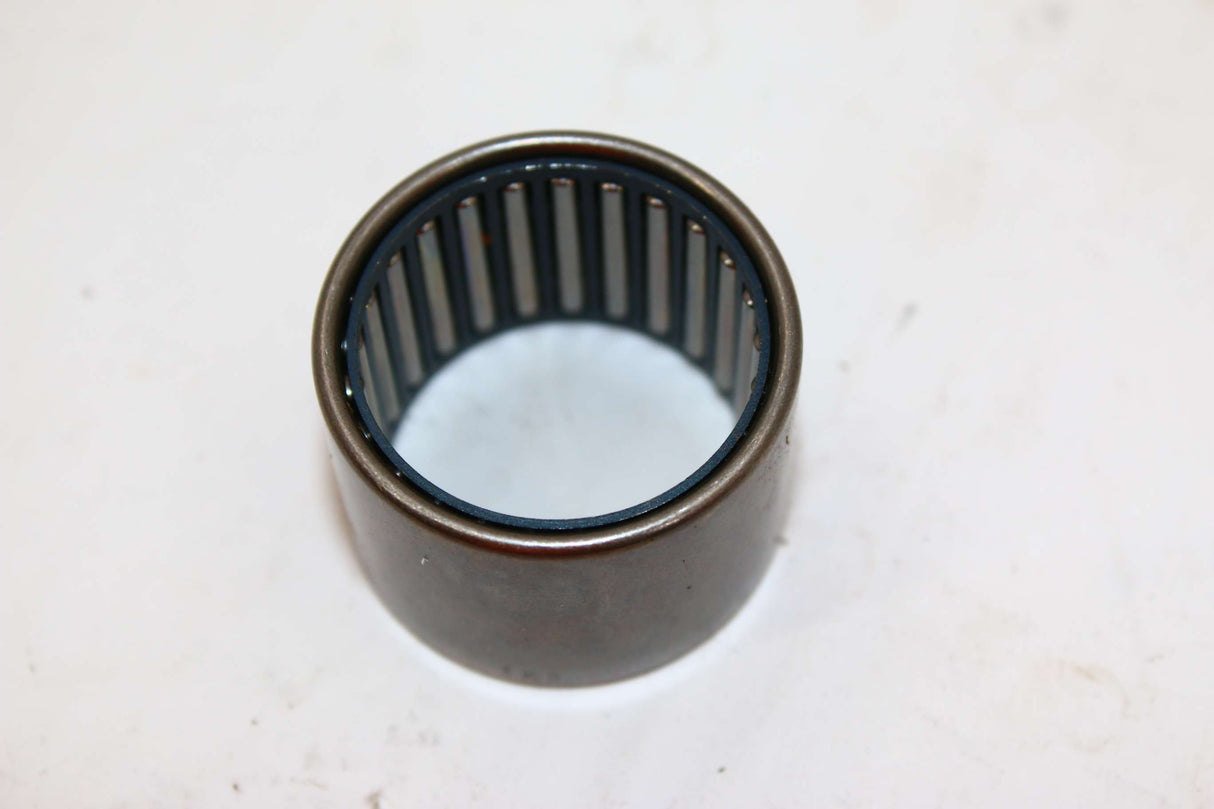 KOMATSU - 360-27-11171 - NEEDLE BEARING