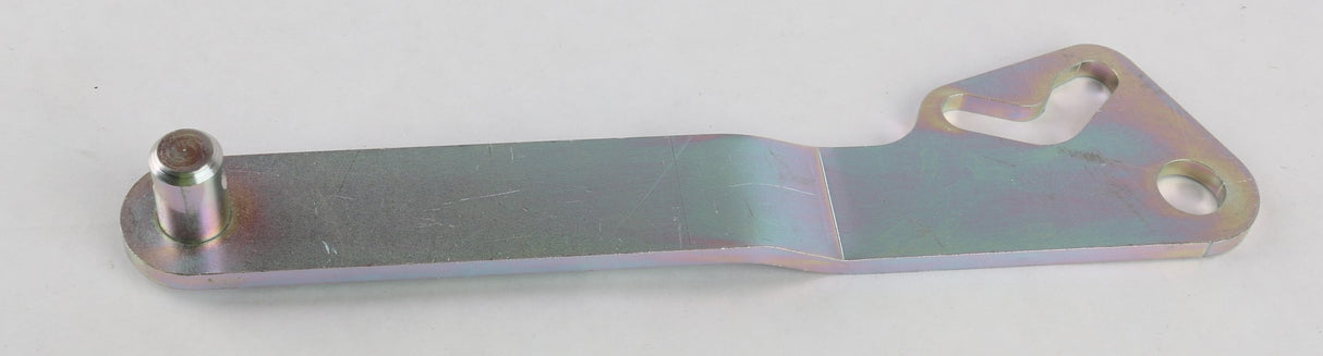 KOMATSU - 3EB-55-35121 - FORKLIFT PLATE