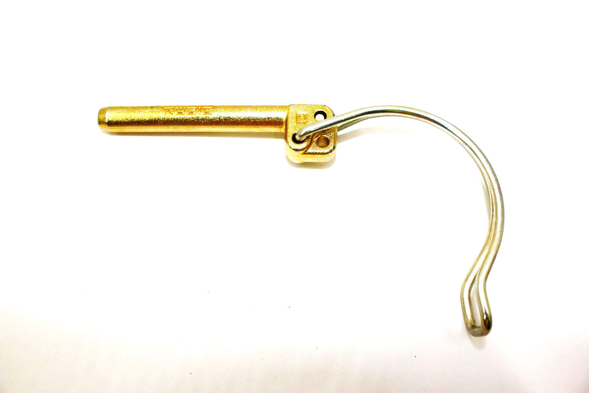 PUTZMEISTER - 434676 - PIN LYNCH FLY BOOM