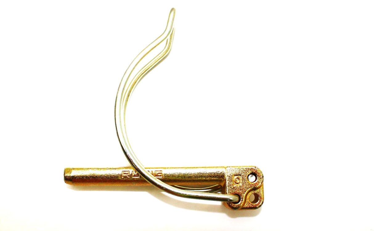 PUTZMEISTER - 434676 - PIN LYNCH FLY BOOM