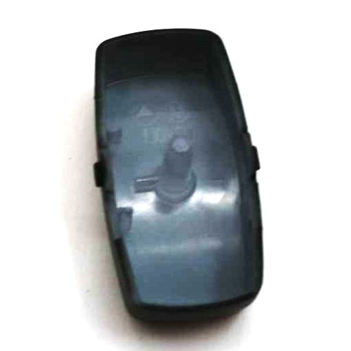 CARLING TECHNOLOGIES - LL3AZXX-100-XMV1 - SWITCH ACTUATOR AUX HYD PUMP