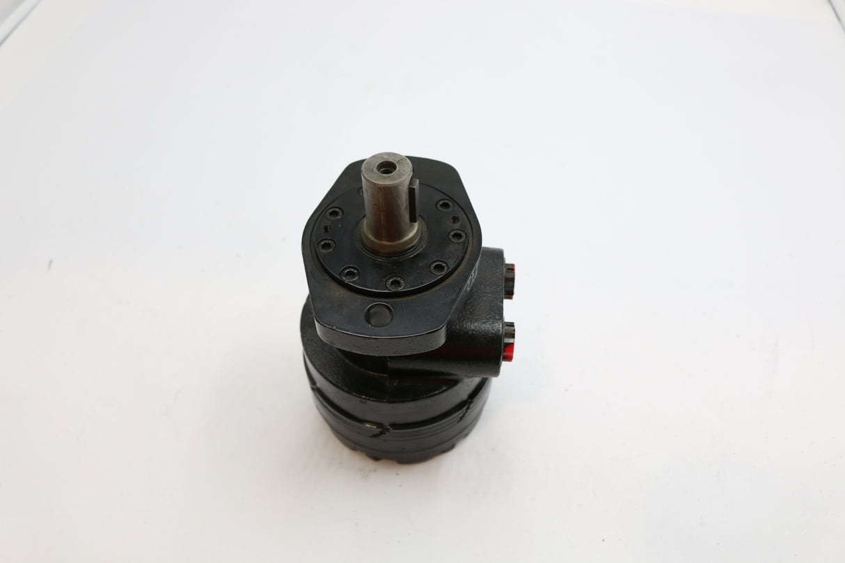 DANFOSS - 11203159 - HYDRAULIC ORBITAL MOTOR