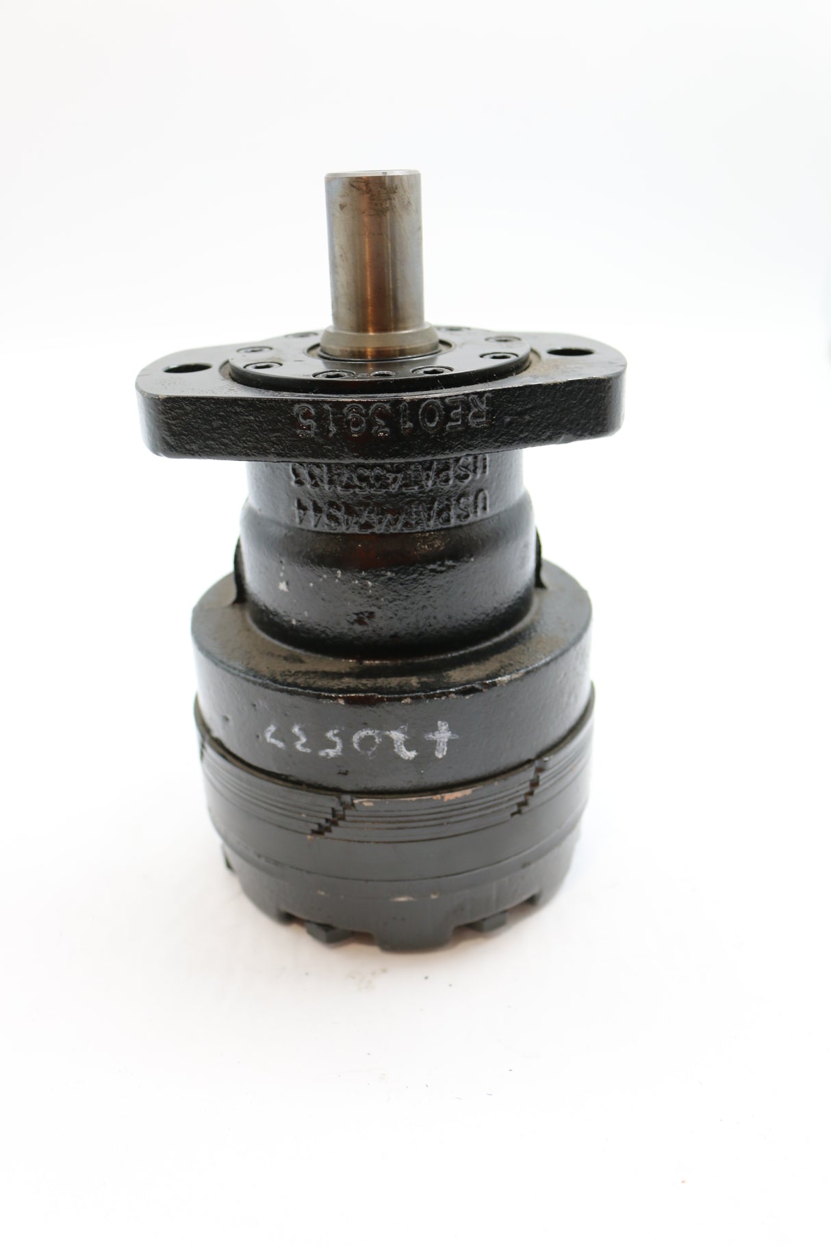 DANFOSS - 11203159 - HYDRAULIC ORBITAL MOTOR