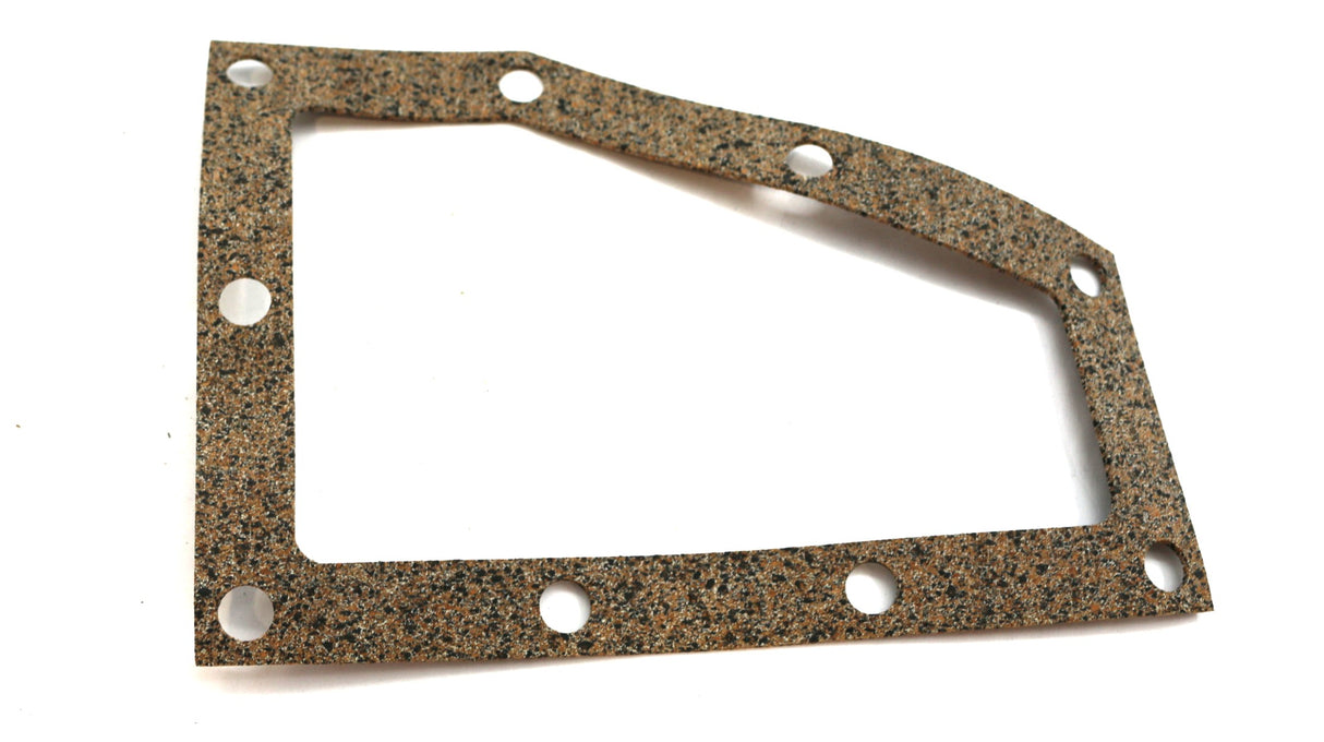 BOBCAT - LTD415276 - GASKET D415276