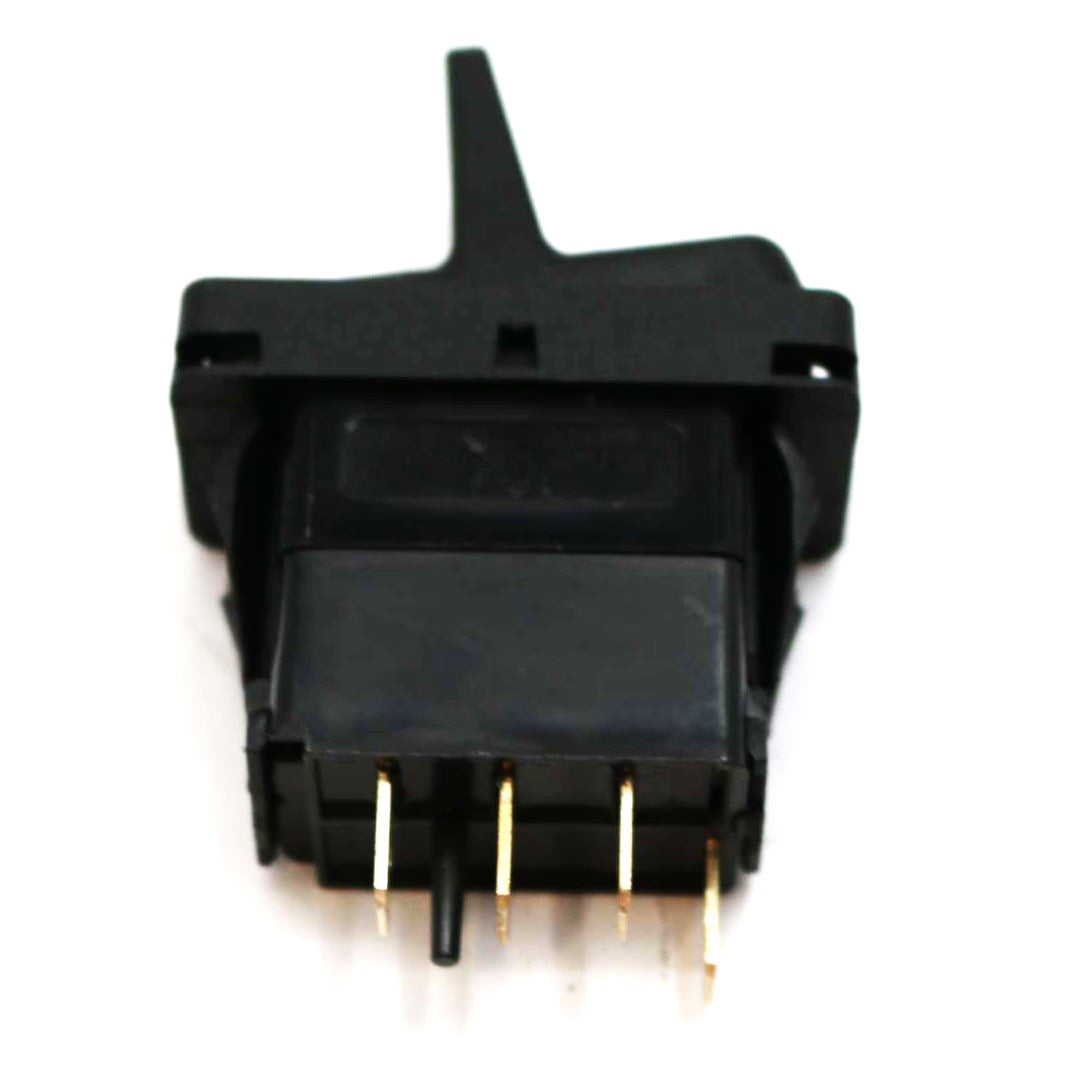 FONTAINE MODIFICATION - FNT-134062001 - SWITCH DUAL STEER SELECT IH