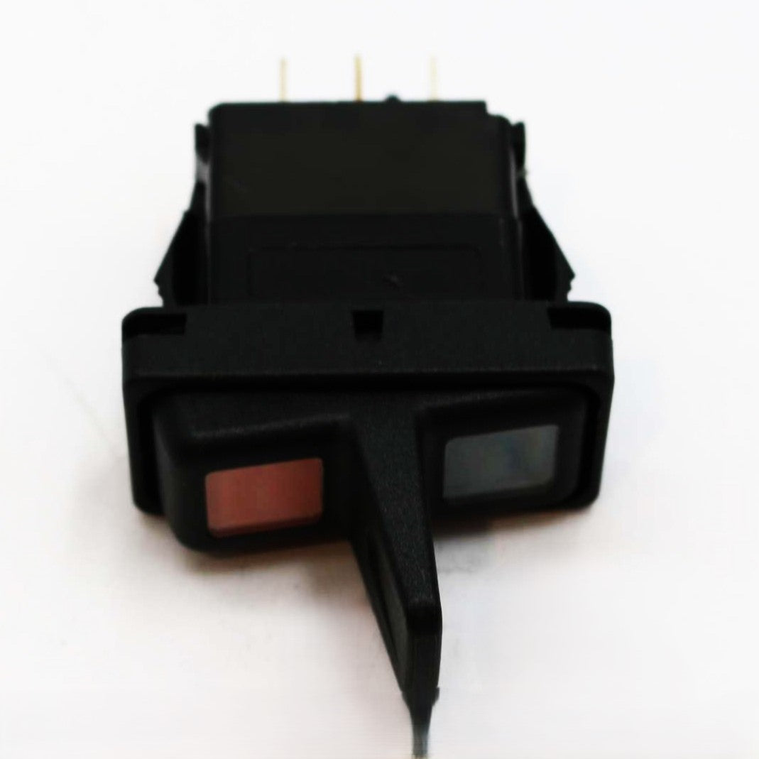 FONTAINE MODIFICATION - FNT-134062001 - SWITCH DUAL STEER SELECT IH