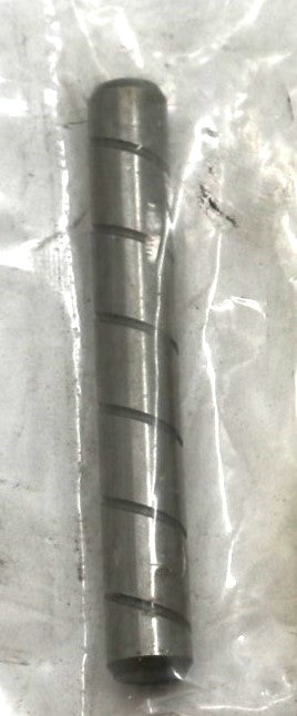 BOBCAT - LTA408338 - GUIDE VALVE BRIDGE