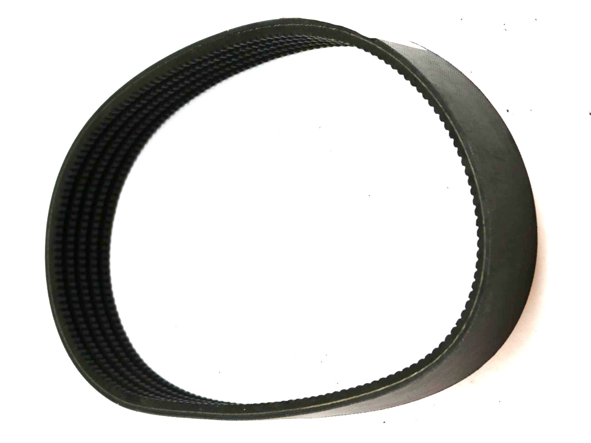 CONTITECH - 5|3VX375 - BELT COGGED V-BELT