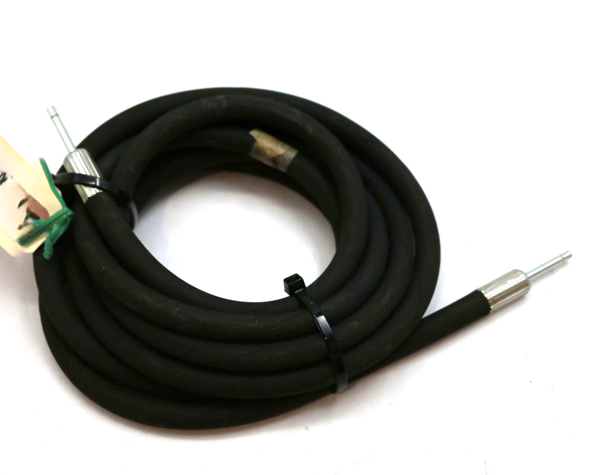 SKF LUBRICATIONS - 714-3000-VS - HOSE AUTOLUBE