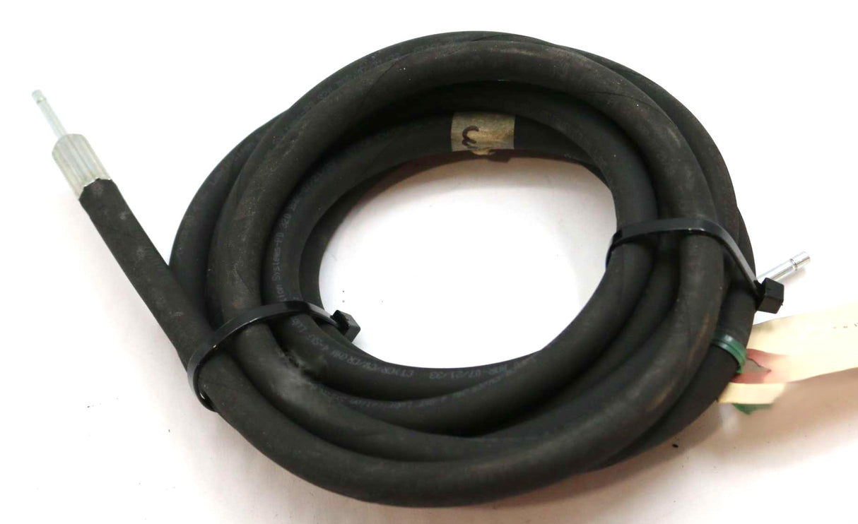 SKF LUBRICATIONS - 714-3000-VS - HOSE AUTOLUBE