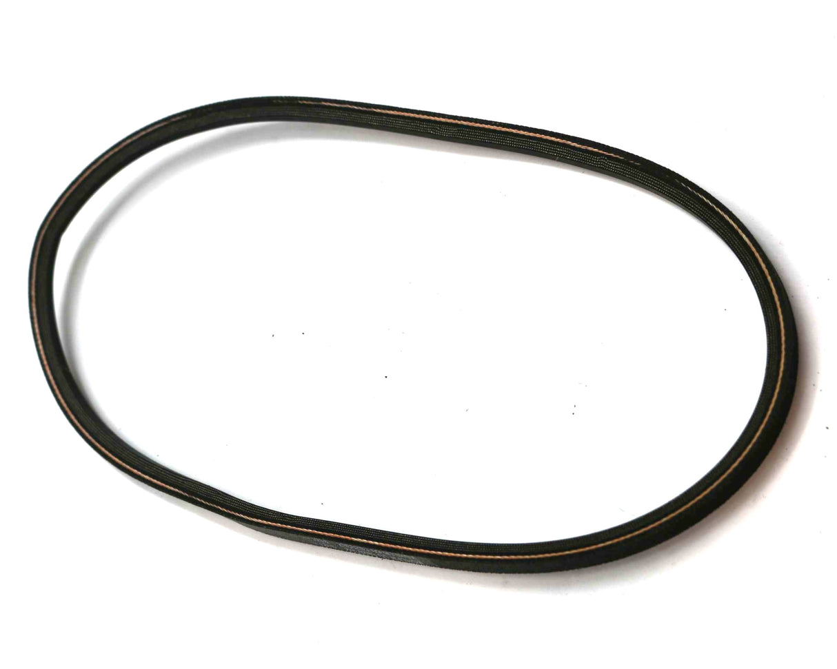 KOHLER - 66 203 02-S - BELT FAN