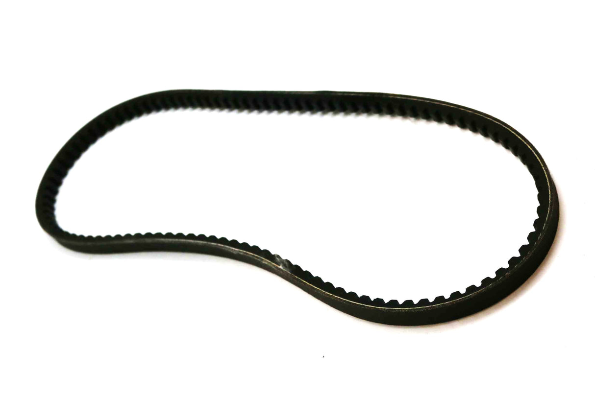 MITSUBOSHI - 05910-20045 - V BELT FAN