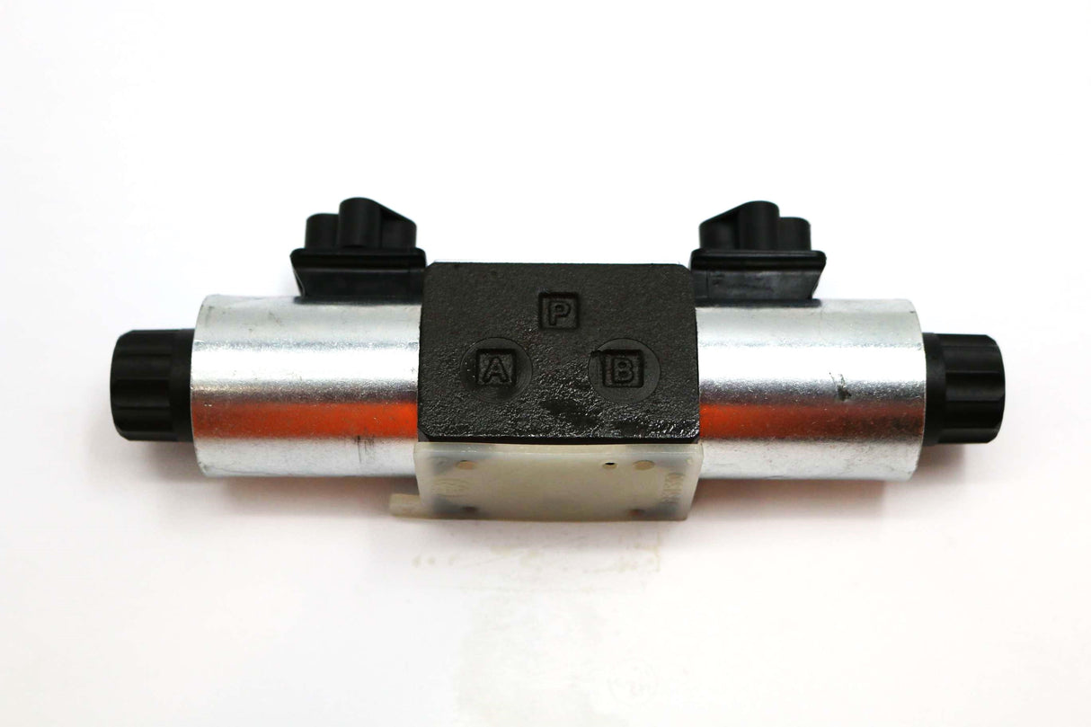 CONTINENTAL - VSD03M-3FS-G-44L-C - VALVE M6000 FOR SCISSOR LIFT