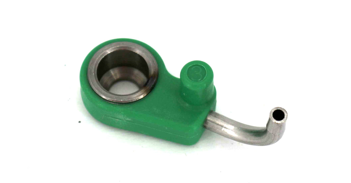 CUMMINS - 4944337 - PISTON COOLING NOZZLE