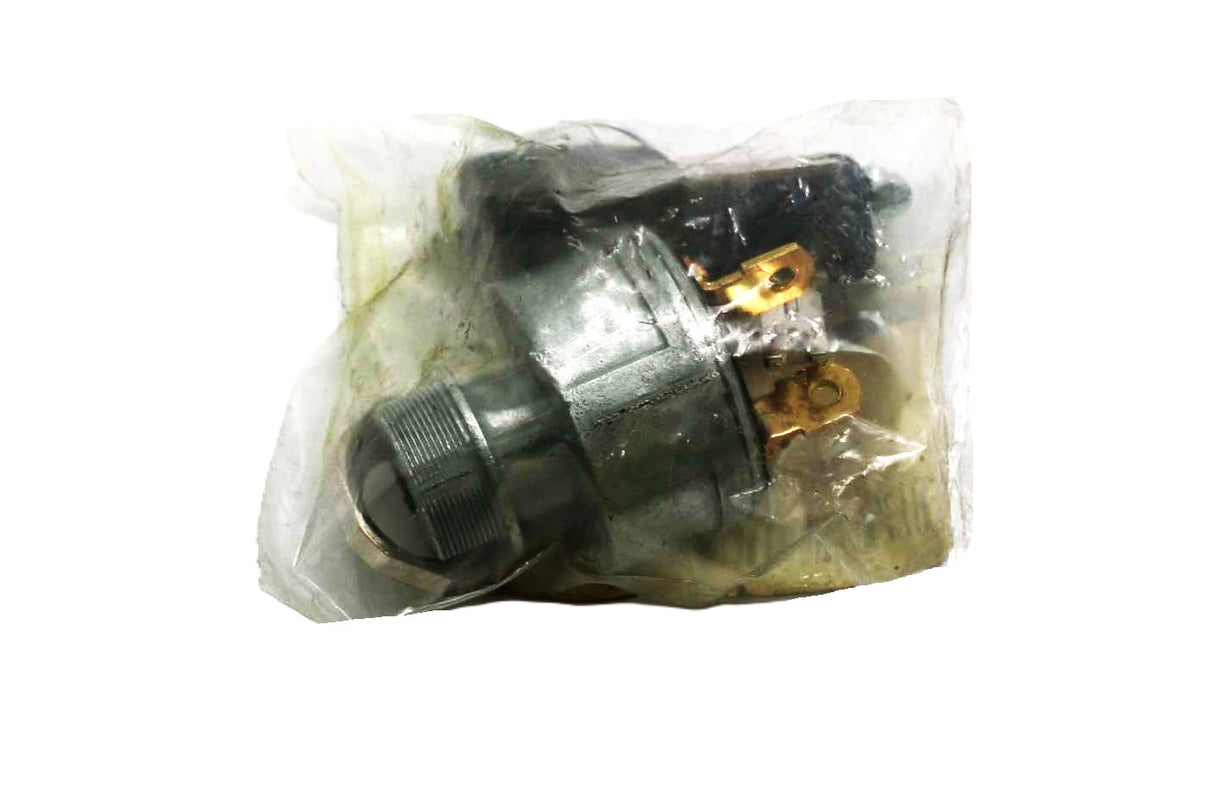 BOBCAT - K1019659 - SWITCH STARTER
