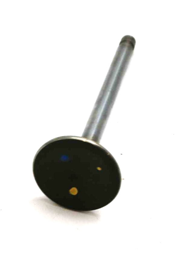 GM - 12550909 - VALVE EXHAUST