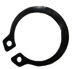 DOOSAN - NR12-00073 - CIRCLIP