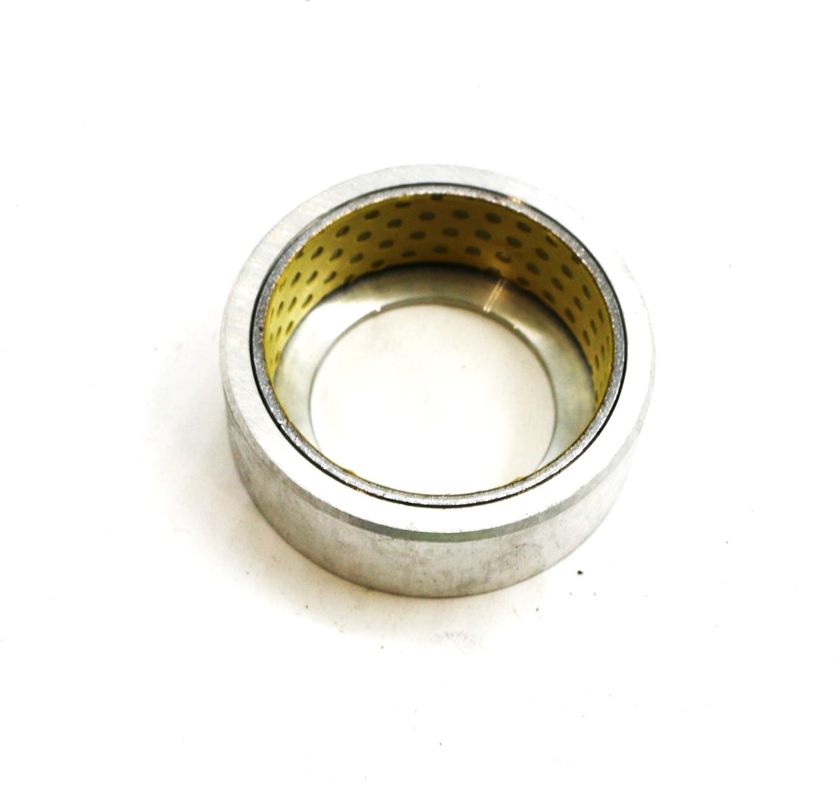 BOBCAT - LTD514020 - BEARING TAPERED