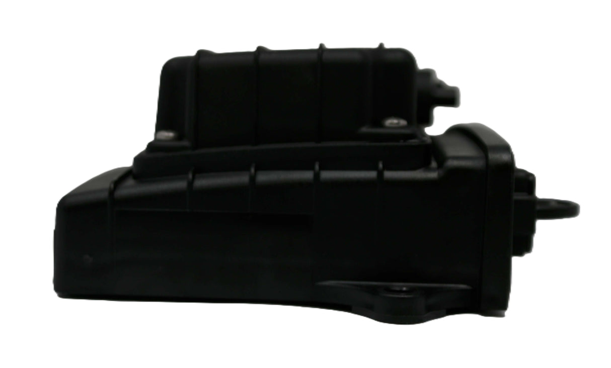 CPAC SYSTEMS - W-ECU4.2 - ELECTRONIC UNIT