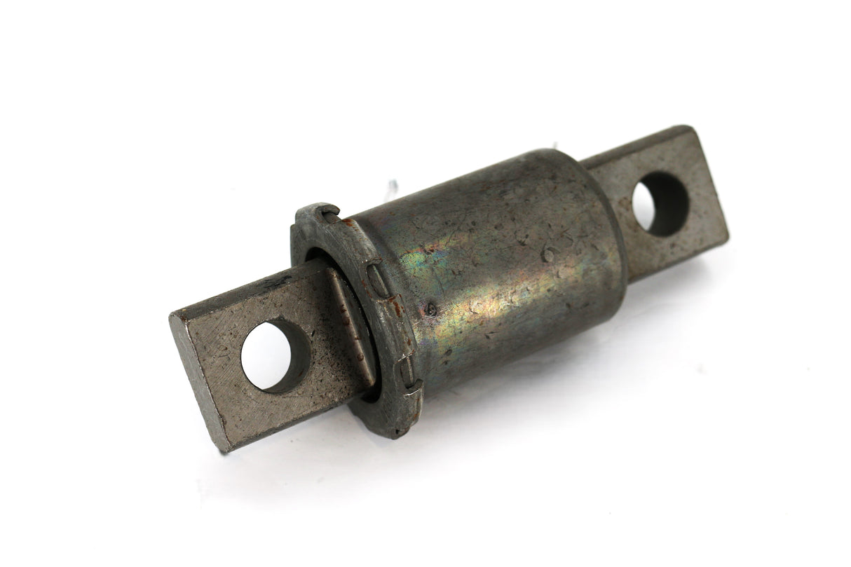 S&S NEWSTAR - S-15468 - LEAF SPRING BUSHING