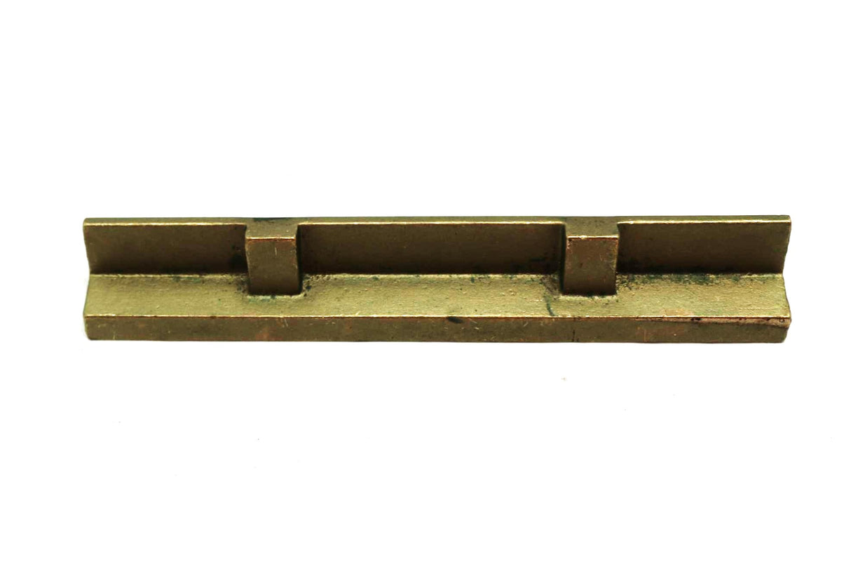 BOBCAT - D370162 - PAD SIDESHIFTER