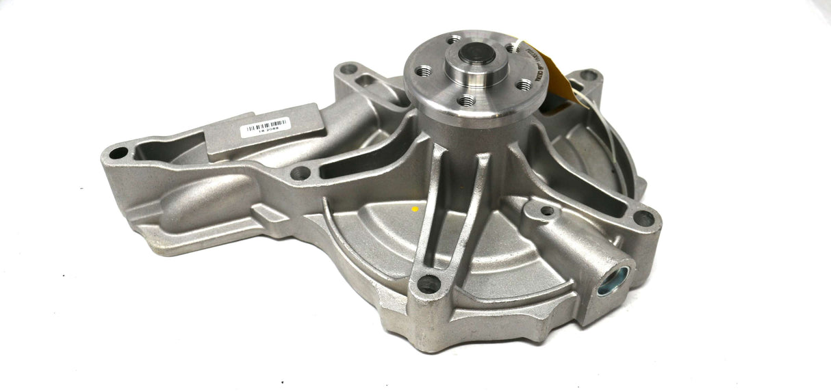 IWS - 3820471 - WATER PUMP