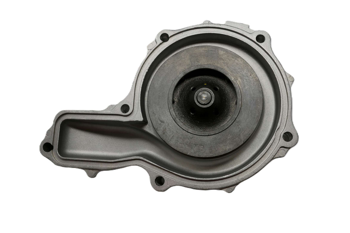 IWS - 3820471 - WATER PUMP