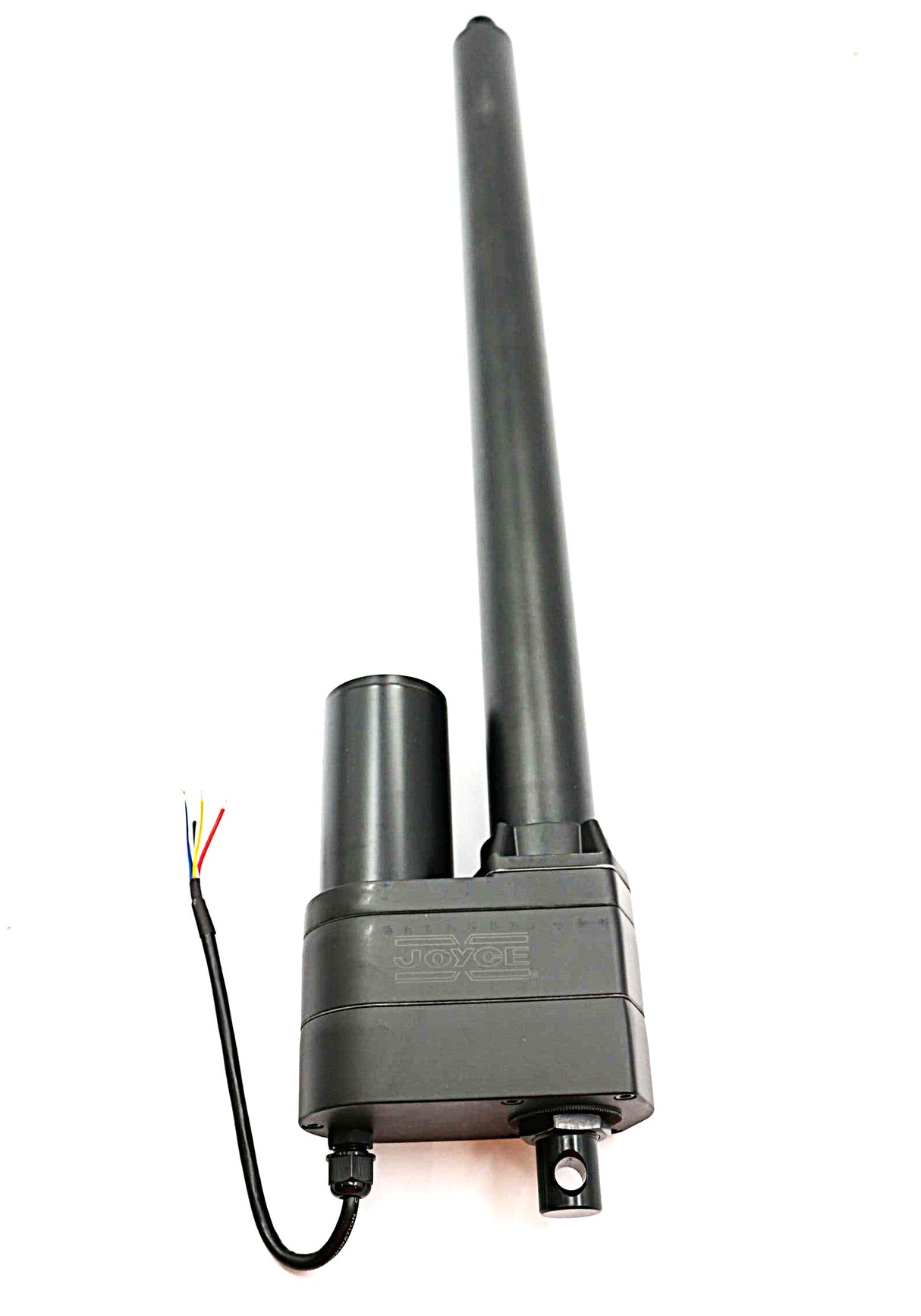 PETTIBONE - LL-8341-1 - 12V DC LINEAR ACTUATOR